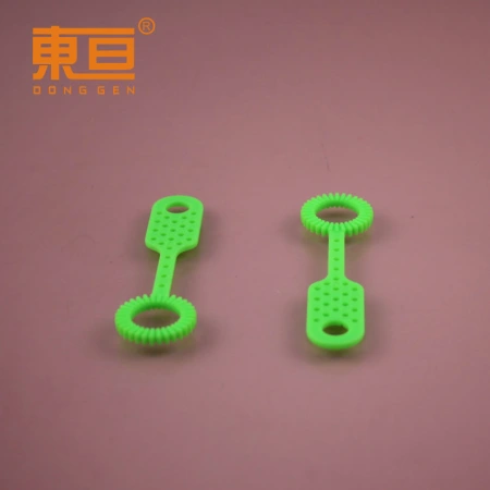 PPB77213 Green Bubble Stick Bubble Handle Bubble sheet technology building block part mouth Blow bubble stick PPB77213 Green Bubble Stick Bubble Handle Bubble sheet technology building block part mouth Blow bubble stick